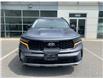 2021 Kia Sorento 2.5T EX (Stk: 44035) in Castlegar - Image 2 of 16