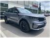 2021 Kia Sorento 2.5T EX (Stk: 44035) in Castlegar - Image 3 of 16
