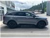 2021 Kia Sorento 2.5T EX (Stk: 44035) in Castlegar - Image 4 of 16