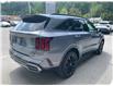 2021 Kia Sorento 2.5T EX (Stk: 44035) in Castlegar - Image 5 of 16