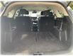 2021 Kia Sorento 2.5T EX (Stk: 44035) in Castlegar - Image 9 of 16