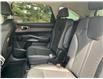2021 Kia Sorento 2.5T EX (Stk: 44035) in Castlegar - Image 10 of 16