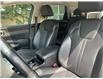 2021 Kia Sorento 2.5T EX (Stk: 44035) in Castlegar - Image 11 of 16