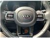 2021 Kia Sorento 2.5T EX (Stk: 44035) in Castlegar - Image 12 of 16