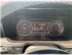 2021 Kia Sorento 2.5T EX (Stk: 44035) in Castlegar - Image 13 of 16