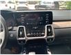 2021 Kia Sorento 2.5T EX (Stk: 44035) in Castlegar - Image 14 of 16