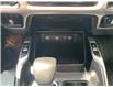 2021 Kia Sorento 2.5T EX (Stk: 44035) in Castlegar - Image 15 of 16