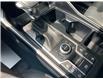 2021 Kia Sorento 2.5T EX (Stk: 44035) in Castlegar - Image 16 of 16