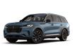 2025 Lincoln Aviator Premiere (Stk: 25A2402) in Mississauga - Image 1 of 7