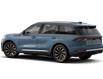 2025 Lincoln Aviator Premiere (Stk: 25A2402) in Mississauga - Image 2 of 7
