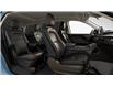 2025 Lincoln Aviator Premiere (Stk: 25A2402) in Mississauga - Image 5 of 7