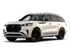 2025 Lincoln Aviator Reserve (Stk: 25A4505) in Mississauga - Image 1 of 7
