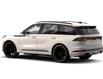 2025 Lincoln Aviator Reserve (Stk: 25A4505) in Mississauga - Image 2 of 7