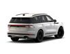 2025 Lincoln Aviator Reserve (Stk: 25A4505) in Mississauga - Image 3 of 7