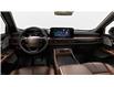 2025 Lincoln Aviator Reserve (Stk: 25A4505) in Mississauga - Image 6 of 7