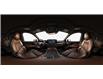 2025 Lincoln Aviator Reserve (Stk: 25A4505) in Mississauga - Image 7 of 7
