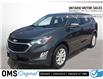 2018 Chevrolet Equinox 1LT (Stk: 2-11707A) in Oshawa - Image 1 of 32