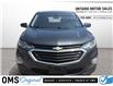 2018 Chevrolet Equinox 1LT (Stk: 2-11707A) in Oshawa - Image 2 of 32
