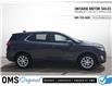 2018 Chevrolet Equinox 1LT (Stk: 2-11707A) in Oshawa - Image 3 of 32