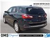 2018 Chevrolet Equinox 1LT (Stk: 2-11707A) in Oshawa - Image 4 of 32