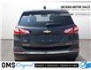 2018 Chevrolet Equinox 1LT (Stk: 2-11707A) in Oshawa - Image 6 of 32