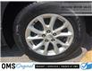 2018 Chevrolet Equinox 1LT (Stk: 2-11707A) in Oshawa - Image 7 of 32