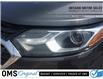 2018 Chevrolet Equinox 1LT (Stk: 2-11707A) in Oshawa - Image 9 of 32