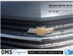 2018 Chevrolet Equinox 1LT (Stk: 2-11707A) in Oshawa - Image 11 of 32