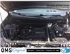 2018 Chevrolet Equinox 1LT (Stk: 2-11707A) in Oshawa - Image 12 of 32