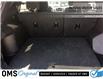 2018 Chevrolet Equinox 1LT (Stk: 2-11707A) in Oshawa - Image 14 of 32