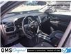 2018 Chevrolet Equinox 1LT (Stk: 2-11707A) in Oshawa - Image 16 of 32