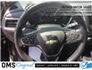 2018 Chevrolet Equinox 1LT (Stk: 2-11707A) in Oshawa - Image 17 of 32