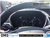 2018 Chevrolet Equinox 1LT (Stk: 2-11707A) in Oshawa - Image 18 of 32