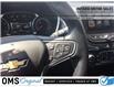 2018 Chevrolet Equinox 1LT (Stk: 2-11707A) in Oshawa - Image 19 of 32