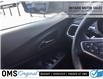 2018 Chevrolet Equinox 1LT (Stk: 2-11707A) in Oshawa - Image 21 of 32