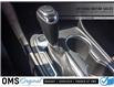 2018 Chevrolet Equinox 1LT (Stk: 2-11707A) in Oshawa - Image 22 of 32