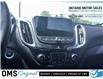 2018 Chevrolet Equinox 1LT (Stk: 2-11707A) in Oshawa - Image 23 of 32