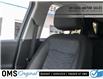 2018 Chevrolet Equinox 1LT (Stk: 2-11707A) in Oshawa - Image 24 of 32