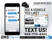 2018 Chevrolet Equinox 1LT (Stk: 2-11707A) in Oshawa - Image 25 of 32