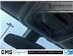 2018 Chevrolet Equinox 1LT (Stk: 2-11707A) in Oshawa - Image 26 of 32
