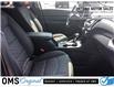2018 Chevrolet Equinox 1LT (Stk: 2-11707A) in Oshawa - Image 27 of 32