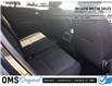2018 Chevrolet Equinox 1LT (Stk: 2-11707A) in Oshawa - Image 28 of 32