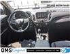 2018 Chevrolet Equinox 1LT (Stk: 2-11707A) in Oshawa - Image 29 of 32