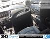 2018 Chevrolet Equinox 1LT (Stk: 2-11707A) in Oshawa - Image 30 of 32