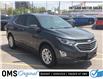 2018 Chevrolet Equinox 1LT (Stk: 2-11707A) in Oshawa - Image 31 of 32
