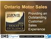 2018 Chevrolet Equinox 1LT (Stk: 2-11707A) in Oshawa - Image 32 of 32