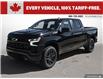 2025 Chevrolet Silverado 1500 RST (Stk: 2-11798) in Oshawa - Image 1 of 20
