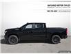 2025 Chevrolet Silverado 1500 RST (Stk: 2-11798) in Oshawa - Image 3 of 20