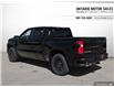 2025 Chevrolet Silverado 1500 RST (Stk: 2-11798) in Oshawa - Image 4 of 20