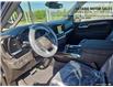 2025 Chevrolet Silverado 1500 RST (Stk: 2-11798) in Oshawa - Image 9 of 20